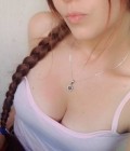 Rencontre Femme Venezuela à Tachira.  : Gissel, 32 ans